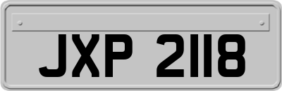 JXP2118