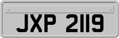 JXP2119