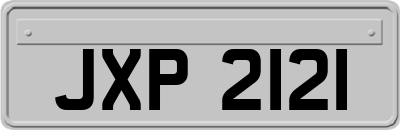 JXP2121