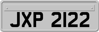 JXP2122