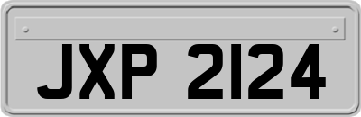 JXP2124