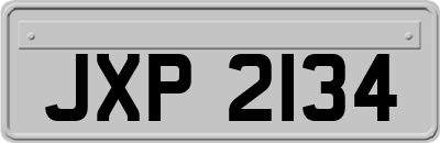 JXP2134