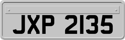 JXP2135