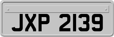 JXP2139