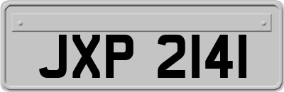 JXP2141