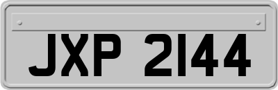 JXP2144