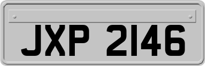 JXP2146