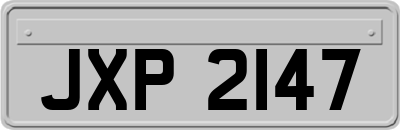 JXP2147