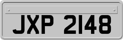JXP2148