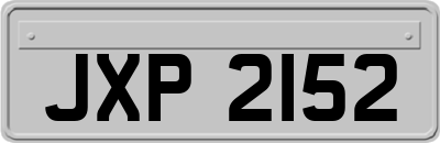JXP2152