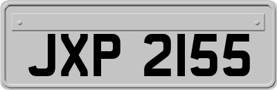 JXP2155