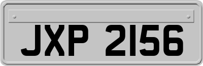 JXP2156