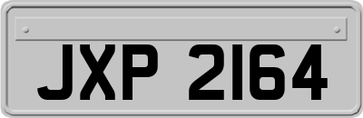 JXP2164