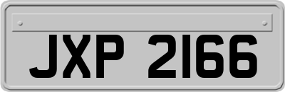 JXP2166