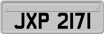 JXP2171