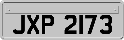 JXP2173
