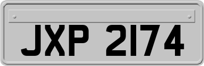JXP2174