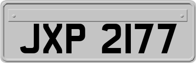 JXP2177