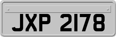 JXP2178