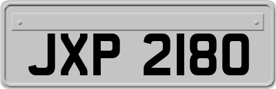 JXP2180