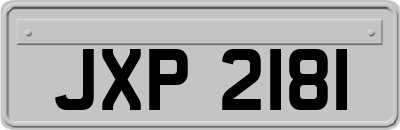 JXP2181