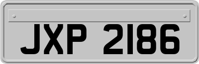 JXP2186