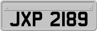 JXP2189