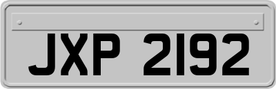 JXP2192