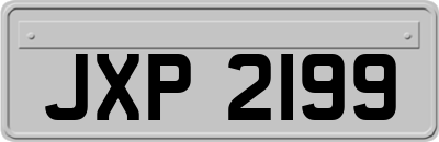 JXP2199