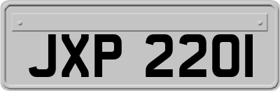 JXP2201