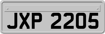 JXP2205