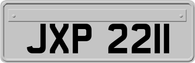 JXP2211