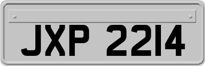JXP2214