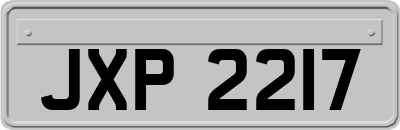 JXP2217