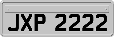 JXP2222