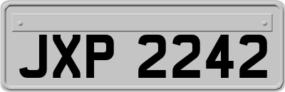JXP2242