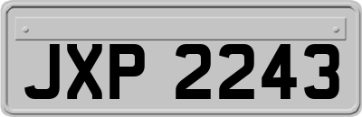 JXP2243