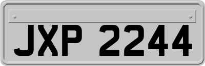 JXP2244