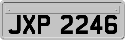 JXP2246