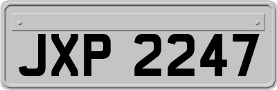 JXP2247