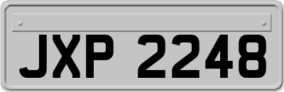 JXP2248
