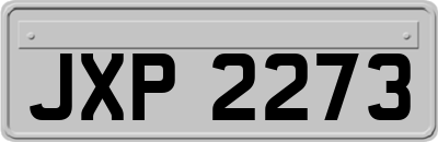 JXP2273
