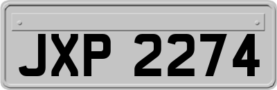 JXP2274