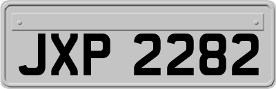 JXP2282