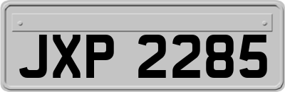 JXP2285