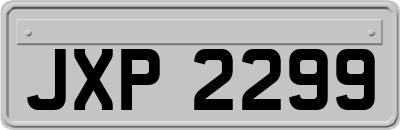 JXP2299