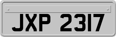JXP2317