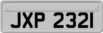 JXP2321