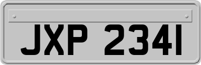 JXP2341