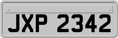 JXP2342